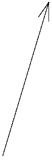 Line Arrow